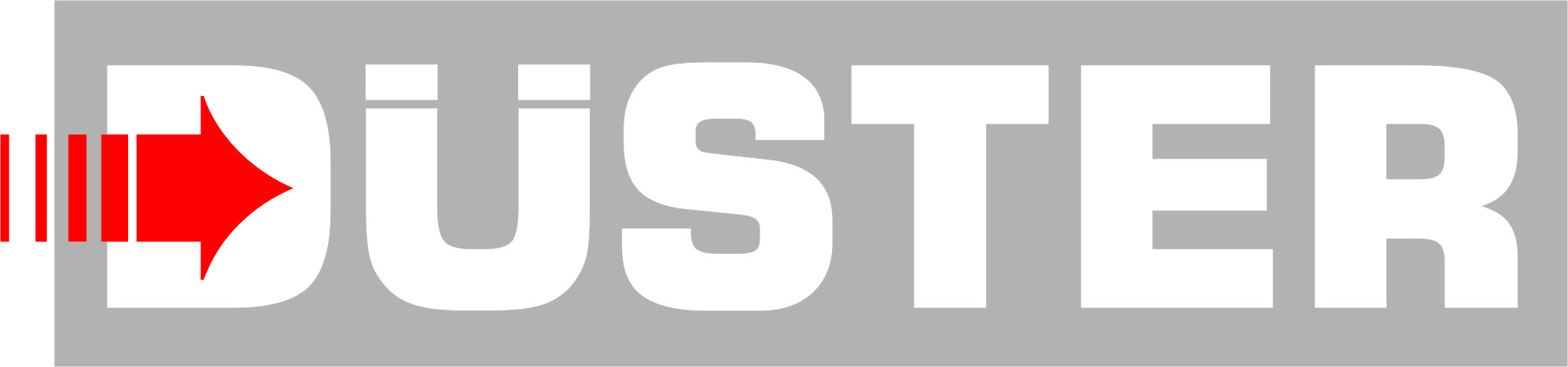 Referenz Düster Leichtmetallguss GmbH