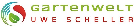 Referenzkunde GARTENWELT Uwe Scheller