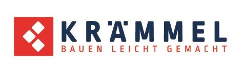 Referenz Krämmel GmbH & Co.