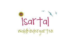 Waldkindergarten Isartal